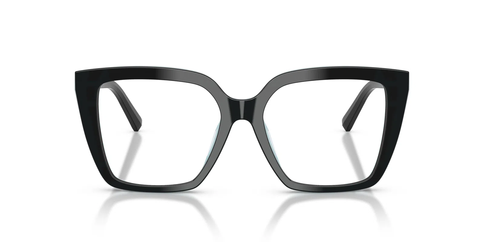 Tiffany 2278 Eyeglasses - view 19